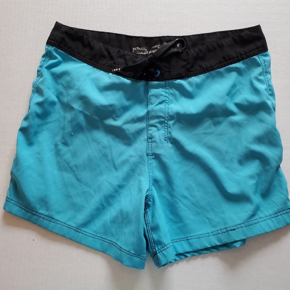 BILLABONG Platinum X Boardshorts 31